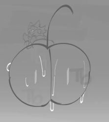 mad_mew_mew, mew_mew_(undertale), deltarune, deltarune_chapter_5, mew_mew_kissy_cutie