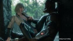 dek_(predator_badlands), elle_fanning, thia, yautja, predator_(franchise)