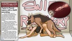 taylor_swift, notsafeforwood, 1girls, accidental_exposure, afraid