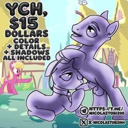ych_(character), mlp, mlp_g4, my_little_pony, my_little_pony_friendship_is_magic