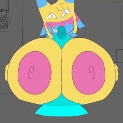 astro_(dandy's_world), yatta_(dandy's_world), dandy's_world, roblox, roblox_game