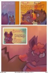mythology, anthro, anthro_on_anthro, artist_name, ashtaureth_(koffeecake)