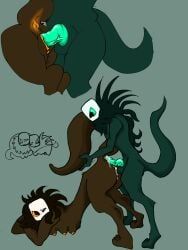 female_pursuer_(die_of_death), pursuer_(die_of_death), robloxian, die_of_death_(roblox), roblox