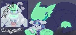 green_lizard_(rain_world), lizard_(rain_world), slugcat, survivor_(rain_world), rain_world
