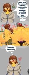 alina_mahrisha, robloxian, blood_debt, roblox, roblox_game