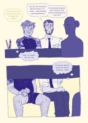 avery_(mr_shrink), oc, original_character, original_characters, original