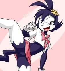 dot_warner, animaniacs, animaniacs_(2020), anime-aniacs, warner_brothers