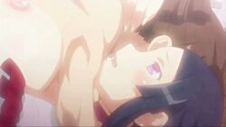 shaga, ushiwaka_(shikkoku_no_shaga), shikkoku_no_shaga, shikkoku_no_shaga_the_animation, 1boy