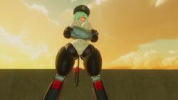 commissar-chan_(arzyparzy), commissar_(helldivers_2), helldivers, helldivers_2, vrchat