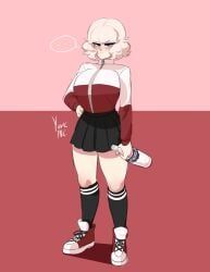 poland_(yuric_inc), country_inc_(yuric_inc), yuric_inc, alcohol, ass