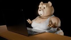 ted_(ted), bluegrass_films, fuzzy_door_productions, media_rights_capital, seth_macfarlane