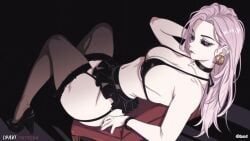 uro_takako, jujutsu_kaisen, mappa, shueisha, weekly_shonen_jump