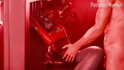 scarlet_witch, scarlet_witch_(marvel_rivals), wanda_maximoff, marvel, marvel_rivals