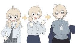 original_character, original, kms2605, 1girl, 1girls