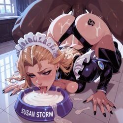 invisible_woman, invisible_woman_(marvel_rivals), sue_richards, sue_storm, fantastic_four