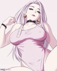 uro_takako, jujutsu_kaisen, mappa, shueisha, weekly_shonen_jump