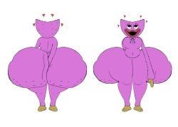 character, character_request, kissy_missy, mob_entertainment, poppy_playtime