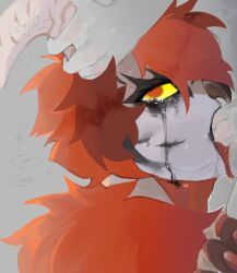 creatures_of_sonaria, roblox, roblox_game, fropopipo, anthro