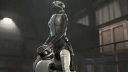 combine_assassin_(half-life_series), half-life_(series), half-life_2, half-life_2_beta, white-crow