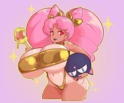 chibi_usa, sailor_chibi_moon, bishoujo_senshi_sailor_moon, toei_animation, gibberish_(artist)