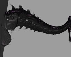 backrooms_creature, keymaster, backrooms, the_backrooms, clavis