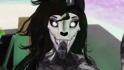mal0, malo, scp-1471, scp-1471-a, scp_foundation