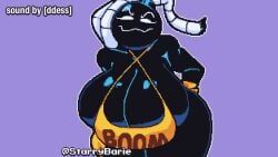 bomb_gal_(androjuniarto), original_character, original, androjuniarto, opennsfwsp