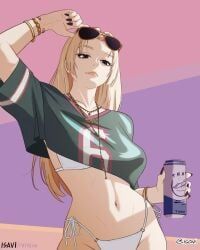 gta_vi_cover_girl, yuki_tsukumo, jujutsu_kaisen, mappa, shueisha