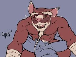 anon, master_splinter, master_splinter_(tmnt_2012), teenage_mutant_ninja_turtles, teenage_mutant_ninja_turtles_(2012)