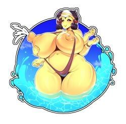 griffet, lovedtale, undertail, undertale, undertale_au
