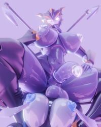 airachnid, arcee, cybertronian, decepticon, hasbro