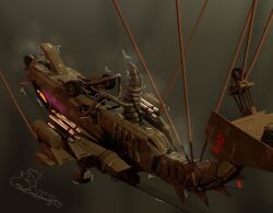 blender_(copyright), thatderglover69, aircraft, bdsm, big_penis