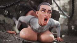 thula, titan_(invincible), viltrumite, invincible, invincible_vs