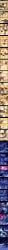 n_(murder_drones), uzi_(murder_drones), boozy_uzi, glitch_productions, murder_drones