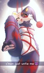 dupin_(pal), emoji, pal_(species), palworld, pocketpair