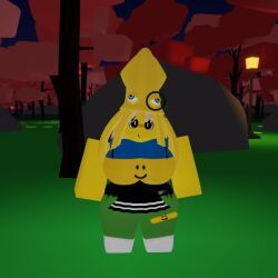 layunu, noob_(roblox), soylave, roblox, tiktoker