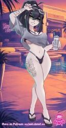 gta_vi_cover_girl, mother_(the_coffin_of_andy_and_leyley), renee_graves, grand_theft_auto, grand_theft_auto_vi
