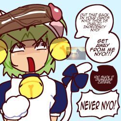 dejiko, di_gi_charat, p0rcelaingutz, catgirl, dark_penis