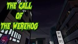 sonic_the_hedgehog, sonic_the_werehog, sonic_(series), sonic_the_hedgehog_(series), sonic_unleashed