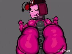 anon, anonymous_male, robloxian, veeronica, forsaken_(roblox)