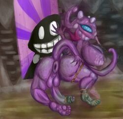 fawful, jusene, mario_(series), mario_and_luigi:_bowser's_inside_story, mario_and_luigi_(series)