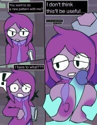 kris_(deltarune), seth_(deltarune), deltarune, utdr_(toby_fox), swoiffer2