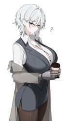 faust_(limbus_company), limbus_company, meccha_chameleon, project_moon, m_ayonessa
