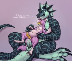 digimon_(species), dorumon, yama_the_dorumon, digimon, deessel