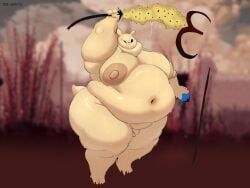 gourmand_(rain_world), slugcat, rain_world, videocult, axoarts