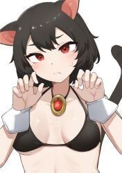 puma_(daebom), war_thunder, daebom
