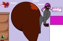 inkling, inkling_boy, octoling, octoling_boy, splatoon