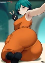 p_(motorslice), motorslice, dako, dako_(dakosito), dakosito
