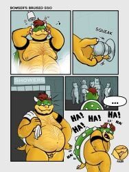 bowser, koopa, mario_(series), nintendo, 6boys