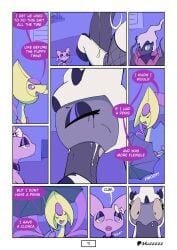 arceus, cresselia, darkrai, generation_1_pokemon, generation_4_pokemon